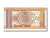 Banconote, Mongolia, 20 Mongo, 1993, FDS