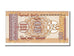 Banconote, Mongolia, 20 Mongo, 1993, FDS