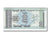Biljet, Mongolië, 50 Mongo, 1993, NIEUW