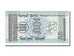 Banconote, Mongolia, 50 Mongo, 1993, FDS