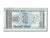 Banknote, Mongolia, 50 Mongo, 1993, KM:51, UNC(65-70)