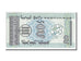 Billete, 50 Mongo, 1993, Mongolia, KM:51, UNC
