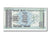 Biljet, Mongolië, 50 Mongo, 1993, KM:51, NIEUW