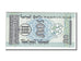 Banconote, Mongolia, 50 Mongo, 1993, KM:51, FDS