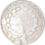 Munten, FRANS INDO-CHINA, Piastre, 1896, Paris, FR+, Zilver, KM:5a.1
