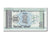 Banconote, Mongolia, 50 Mongo, 1993, KM:51, FDS