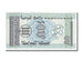Banknot, Mongolia, 50 Mongo, 1993, KM:51, UNC(65-70)