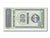 Banknote, Mongolia, 50 Mongo, 1993, KM:51, UNC(65-70)