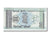 Banconote, Mongolia, 50 Mongo, 1993, KM:51, FDS