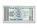 Geldschein, Mongolei, 50 Mongo, 1993, KM:51, UNZ