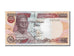 Banknote, Nigeria, 100 Naira, 1999, UNC(65-70)