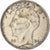 Moeda, Bélgica, Leopold III, 20 Francs, 20 Frank, 1934, Brussels, VF(30-35)