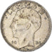 Coin, Belgium, Leopold III, 20 Francs, 20 Frank, 1934, Brussels, VF(30-35)
