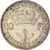 Moeda, Bélgica, Leopold III, 20 Francs, 20 Frank, 1934, Brussels, VF(30-35)