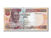 Banknote, Nigeria, 100 Naira, 1999, KM:28b, UNC(65-70)