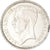 Moeda, Bélgica, Albert I, 20 Francs, 20 Frank, 1934, Brussels, AU(55-58)