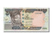 Banknote, Nigeria, 200 Naira, 2007, KM:29f, UNC(65-70)