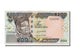 Banknote, Nigeria, 200 Naira, 2007, KM:29f, UNC(65-70)