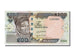 Banknote, Nigeria, 200 Naira, 2007, KM:29f, UNC(65-70)
