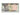 Banknote, Nigeria, 200 Naira, 2007, KM:29f, UNC(65-70)