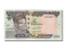 Banknote, Nigeria, 200 Naira, 2007, KM:29f, UNC(65-70)