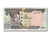Banknote, Nigeria, 200 Naira, 2007, KM:29f, UNC(65-70)