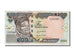 Banknot, Nigeria, 200 Naira, 2007, KM:29f, UNC(65-70)