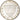 Monnaie, Autriche, 10 Schilling, 1957, Vienna, TTB, Argent, KM:2882
