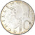 Monnaie, Autriche, 10 Schilling, 1957, Vienna, TTB, Argent, KM:2882