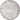 Monnaie, Autriche, 10 Schilling, 1958, Vienna, TTB, Argent, KM:2882
