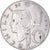 Monnaie, Autriche, 10 Schilling, 1958, Vienna, TTB, Argent, KM:2882