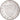 Monnaie, Autriche, 10 Schilling, 1959, Vienna, TTB+, Argent, KM:2882
