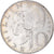 Monnaie, Autriche, 10 Schilling, 1959, Vienna, TTB+, Argent, KM:2882