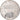 Coin, Austria, 10 Schilling, 1970, Vienna, AU(50-53), Silver, KM:2882
