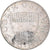 Monnaie, Autriche, 10 Schilling, 1970, Vienna, TTB+, Argent, KM:2882