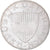 Monnaie, Autriche, 10 Schilling, 1971, Vienna, TTB+, Argent, KM:2882