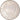 Monnaie, Autriche, 10 Schilling, 1972, Vienna, TTB+, Argent, KM:2882