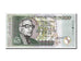 Geldschein, Mauritius, 200 Rupees, 2007, UNZ