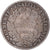 Moeda, França, Cérès, 50 Centimes, 1894, Paris, F(12-15), Prata, KM:834.1