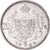 Coin, Belgium, 20 Francs, 20 Frank, 1934, Brussels, VF(30-35), Silver, KM:103.1