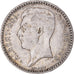 Monnaie, Belgique, 20 Francs, 20 Frank, 1934, Bruxelles, TB+, Argent, KM:103.1