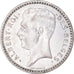 Coin, Belgium, 20 Francs, 20 Frank, 1934, Brussels, VF(30-35), Silver, KM:103.1