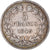Moneta, Francia, Louis-Philippe, 5 Francs, 1843, Lille, MB+, Argento, KM:749.13