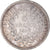 Coin, France, Hercule, 5 Francs, 1848, Paris, VF(30-35), Silver, KM:756.1