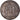 Munten, Frankrijk, Hercule, 5 Francs, 1874, Paris, PR, Zilver, KM:820.1