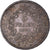 Moeda, França, Hercule, 5 Francs, 1874, Paris, AU(55-58), Prata, KM:820.1