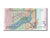 Banconote, Macedonia, 10 Denari, 1996, KM:14A, FDS
