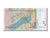Banconote, Macedonia, 10 Denari, 1996, FDS