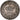 Münze, Italien, Umberto I, 20 Centesimi, 1894, Berlin, SS, Kupfer-Nickel