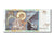 Banknote, Macedonia, 50 Denari, 2007, KM:15a, UNC(65-70)